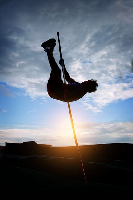 Experience the adrenaline rush of extreme sports with Cali VIP Tours.