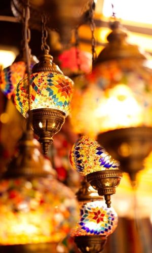 Emotive Market Exploration Tour in Cali: Dive into the Heart of Local Culture Immerse yourself in the heart of Cali's markets with our Emotive Market Exploration Tour.