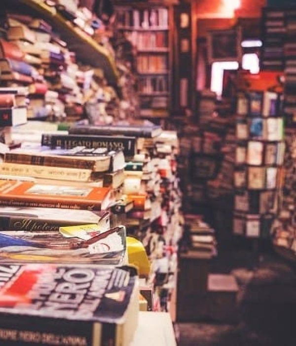 Emotive Market Exploration Tour in Cali: Dive into the Heart of Local Culture Immerse yourself in the heart of Cali's markets with our Emotive Market Exploration Tour.