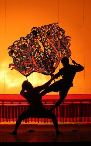 Theater Extravaganza Experience in Cali with caliviptours.com Experience the cultural richness of Cali's theater scene.