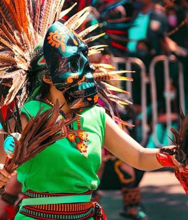 Theater Extravaganza Experience in Cali with caliviptours.com Experience the cultural richness of Cali's theater scene.