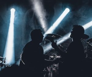 Cali Musical Journeys Experience Discover the rhythmic heartbeat of Cali's music scene.