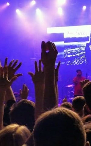 Cali Musical Journeys Experience Discover the rhythmic heartbeat of Cali's music scene.